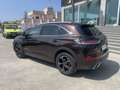 DS Automobiles DS 7 Crossback CrossBack BlueHDi 180 aut. Business Marrone - thumbnail 14
