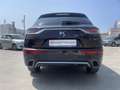 DS Automobiles DS 7 Crossback CrossBack BlueHDi 180 aut. Business Marrone - thumbnail 13