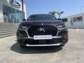 DS Automobiles DS 7 Crossback CrossBack BlueHDi 180 aut. Business Marrone - thumbnail 6