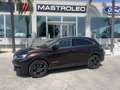 DS Automobiles DS 7 Crossback CrossBack BlueHDi 180 aut. Business Marrone - thumbnail 3