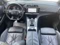 DS Automobiles DS 7 Crossback CrossBack BlueHDi 180 aut. Business,Km Certificati Marrone - thumbnail 15