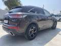 DS Automobiles DS 7 Crossback CrossBack BlueHDi 180 aut. Business Marrone - thumbnail 11
