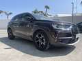 DS Automobiles DS 7 Crossback CrossBack BlueHDi 180 aut. Business Marrone - thumbnail 8