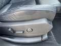 DS Automobiles DS 7 Crossback CrossBack BlueHDi 180 aut. Business,Km Certificati Marrone - thumbnail 12