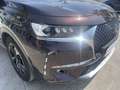 DS Automobiles DS 7 Crossback CrossBack BlueHDi 180 aut. Business Marrone - thumbnail 9