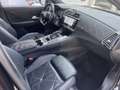 DS Automobiles DS 7 Crossback CrossBack BlueHDi 180 aut. Business,Km Certificati Marrone - thumbnail 9