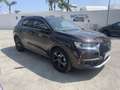 DS Automobiles DS 7 Crossback CrossBack BlueHDi 180 aut. Business Marrone - thumbnail 7