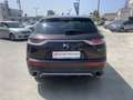DS Automobiles DS 7 Crossback CrossBack BlueHDi 180 aut. Business Marrone - thumbnail 12
