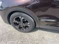 DS Automobiles DS 7 Crossback CrossBack BlueHDi 180 aut. Business Marrone - thumbnail 4