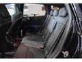 BMW X3 xDrive M50A Negro - thumbnail 9