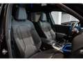 BMW X3 xDrive M50A Negro - thumbnail 8