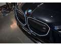 BMW X3 xDrive M50A Negro - thumbnail 25