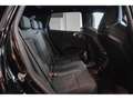 BMW X3 xDrive M50A Negro - thumbnail 10