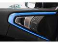 BMW X3 xDrive M50A Negro - thumbnail 19