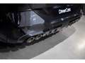 BMW X3 xDrive M50A Negro - thumbnail 26