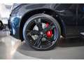 BMW X3 xDrive M50A Negro - thumbnail 23