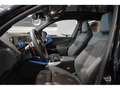 BMW X3 xDrive M50A Negro - thumbnail 5