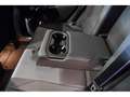 BMW X3 xDrive M50A Negro - thumbnail 22