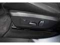 BMW X3 xDrive M50A Negro - thumbnail 18