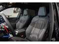 BMW X3 xDrive M50A Negro - thumbnail 7