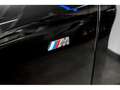 BMW X3 xDrive M50A Negro - thumbnail 24