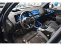 BMW X3 xDrive M50A Negro - thumbnail 3