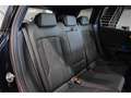 BMW X3 xDrive M50A Negro - thumbnail 12