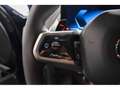 BMW X3 xDrive M50A Negro - thumbnail 16