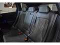 BMW X3 xDrive M50A Negro - thumbnail 11
