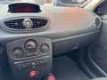 Renault Clio Clio 1.2i Grau - thumbnail 11
