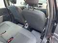 Renault Clio Clio 1.2i Grau - thumbnail 7