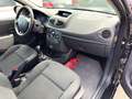 Renault Clio Clio 1.2i Grau - thumbnail 8