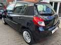 Renault Clio Clio 1.2i Grau - thumbnail 2