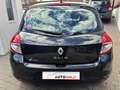 Renault Clio Clio 1.2i Grau - thumbnail 3