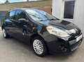 Renault Clio Clio 1.2i Grau - thumbnail 5