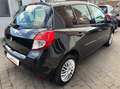 Renault Clio Clio 1.2i Grau - thumbnail 4