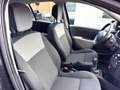 Renault Clio Clio 1.2i Grau - thumbnail 9