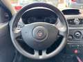 Renault Clio Clio 1.2i Grau - thumbnail 10