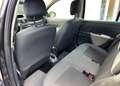 Renault Clio Clio 1.2i Grau - thumbnail 6
