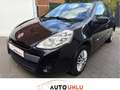 Renault Clio Clio 1.2i Grau - thumbnail 1