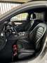 Mercedes-Benz C 200 C 200 T 9G-TRONIC Avantgarde Zilver - thumbnail 8