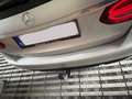 Mercedes-Benz C 200 C 200 T 9G-TRONIC Avantgarde Zilver - thumbnail 12