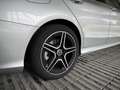 Mercedes-Benz C 200 C 200 T 9G-TRONIC Avantgarde Zilver - thumbnail 3