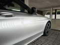 Mercedes-Benz C 200 C 200 T 9G-TRONIC Avantgarde Zilver - thumbnail 4
