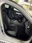 Mercedes-Benz C 200 C 200 T 9G-TRONIC Avantgarde Zilver - thumbnail 9