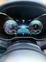 Mercedes-Benz C 200 C 200 T 9G-TRONIC Avantgarde Zilver - thumbnail 6