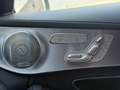Mercedes-Benz C 200 C 200 T 9G-TRONIC Avantgarde Zilver - thumbnail 5