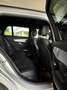 Mercedes-Benz C 200 C 200 T 9G-TRONIC Avantgarde Zilver - thumbnail 10