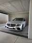 Mercedes-Benz C 200 C 200 T 9G-TRONIC Avantgarde Zilver - thumbnail 2
