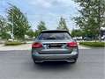 Mercedes-Benz C 180 LICHTE VRACHT: C 180 (BlueTEC) d T 7G-TRONIC Avant Gris - thumbnail 7